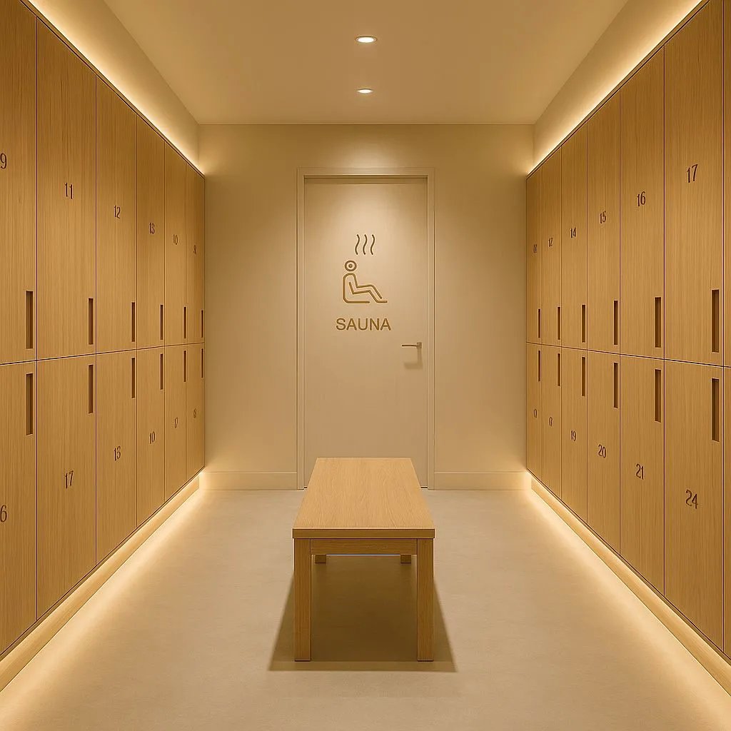 Centro Obarrio,  Apartamento de 3 Habitaciones con Vista Panorámica