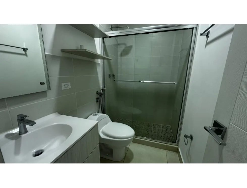 Alquiler de casa en Villa Sur Residences, Costa Sur