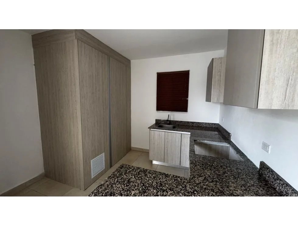 Alquiler de casa en Villa Sur Residences, Costa Sur