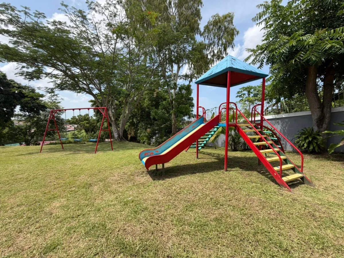 Venta de casa en El Crisol