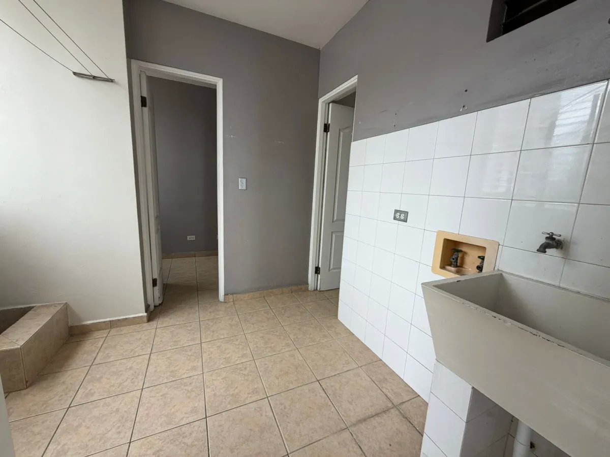 Venta de Apartamento en PH Vall Halla  El Carmen, Bella Vista