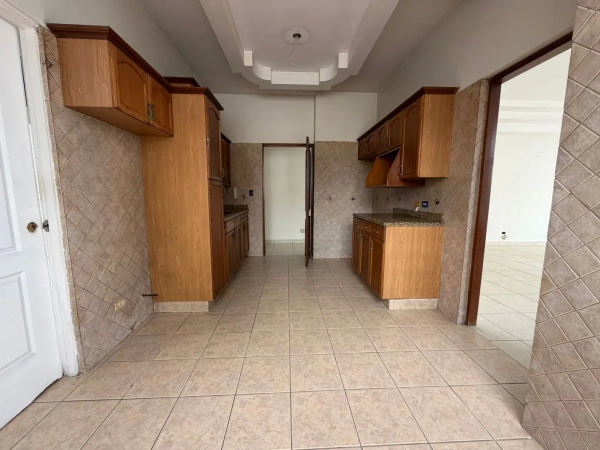 Venta de Apartamento en PH Vall Halla  El Carmen, Bella Vista