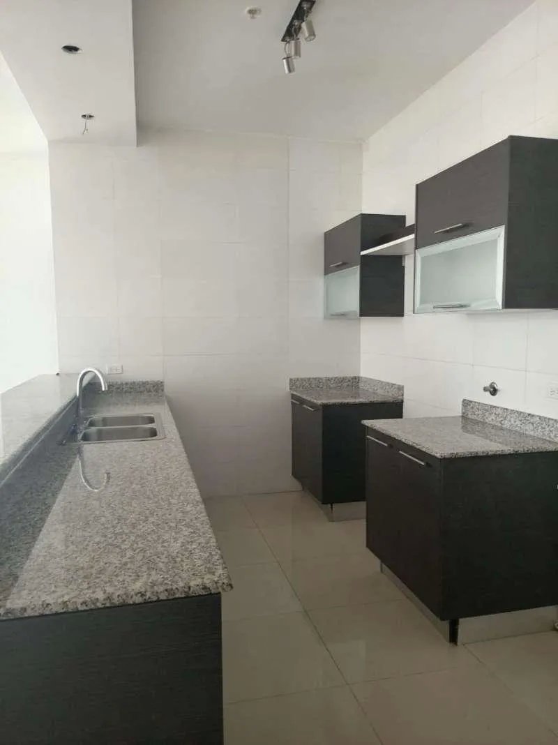 Venta de Apartamento en PH Quadrat  San Francisco
