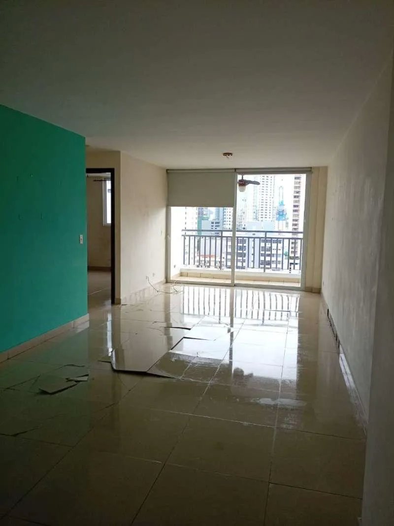 Venta de apartamento en PH Miyaki, Obarrio