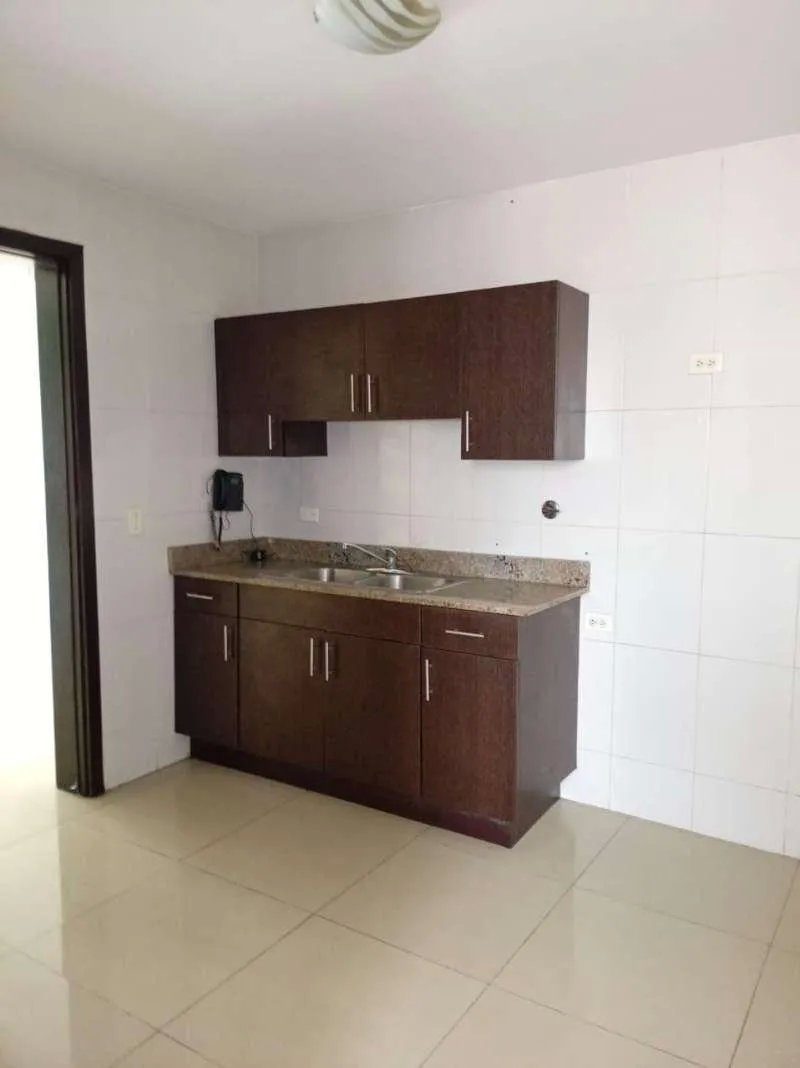 Venta de apartamento en PH Miyaki, Obarrio
