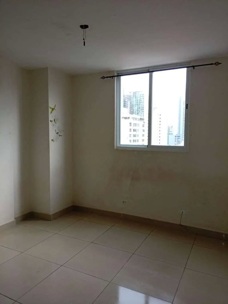 Venta de apartamento en PH Miyaki, Obarrio
