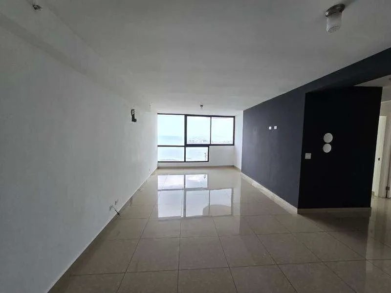 Venta de apartamento en PH San Francisco Bay, San Francisco