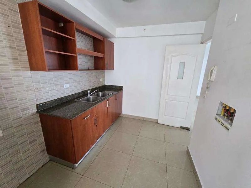 Venta de apartamento en PH San Francisco Bay, San Francisco