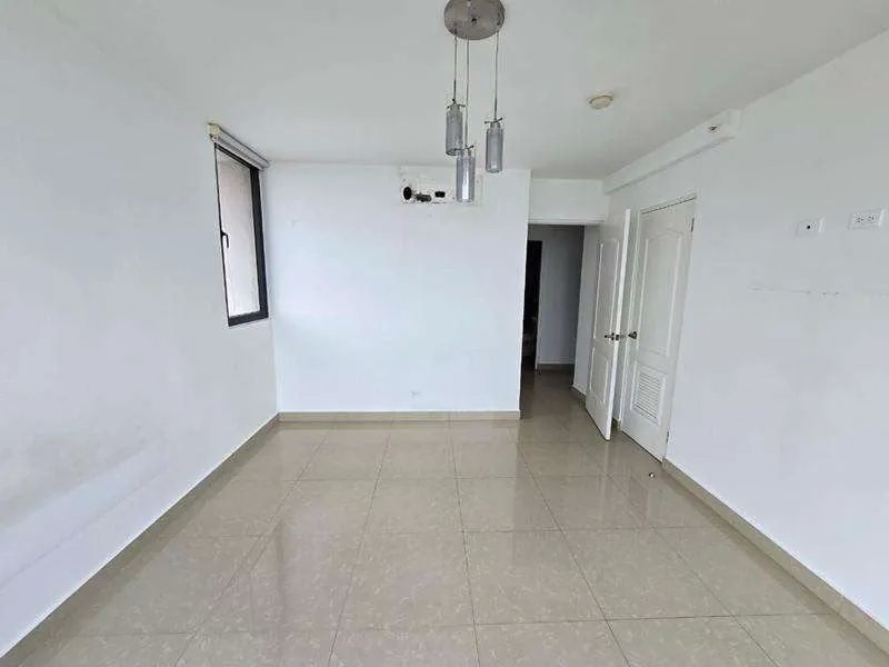 Venta de apartamento en PH San Francisco Bay, San Francisco