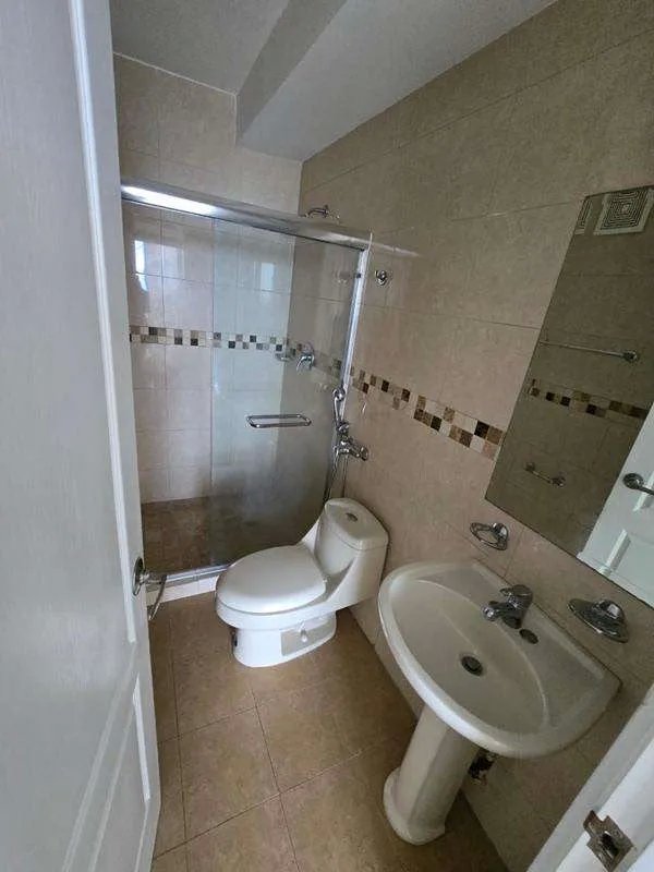 Venta de apartamento en PH San Francisco Bay, San Francisco