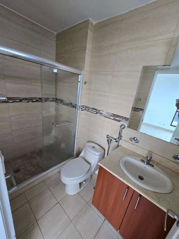 Venta de apartamento en PH San Francisco Bay, San Francisco