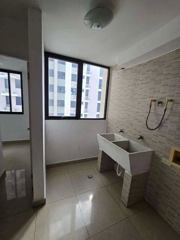 Venta de apartamento en PH San Francisco Bay, San Francisco