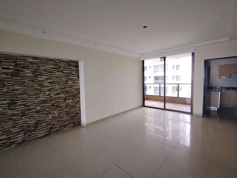 Venta de apartamento en PH San Francisco, San Francisco