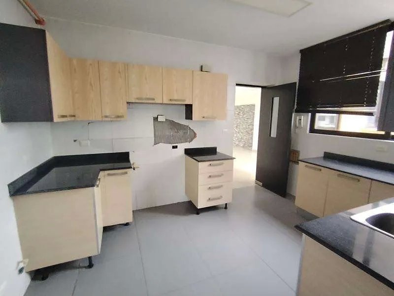 Venta de apartamento en PH San Francisco, San Francisco