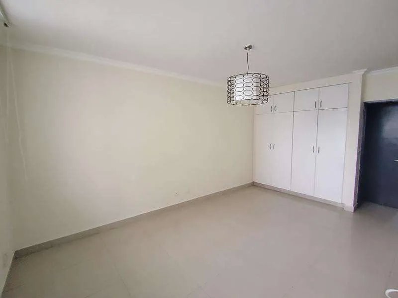 Venta de apartamento en PH San Francisco, San Francisco