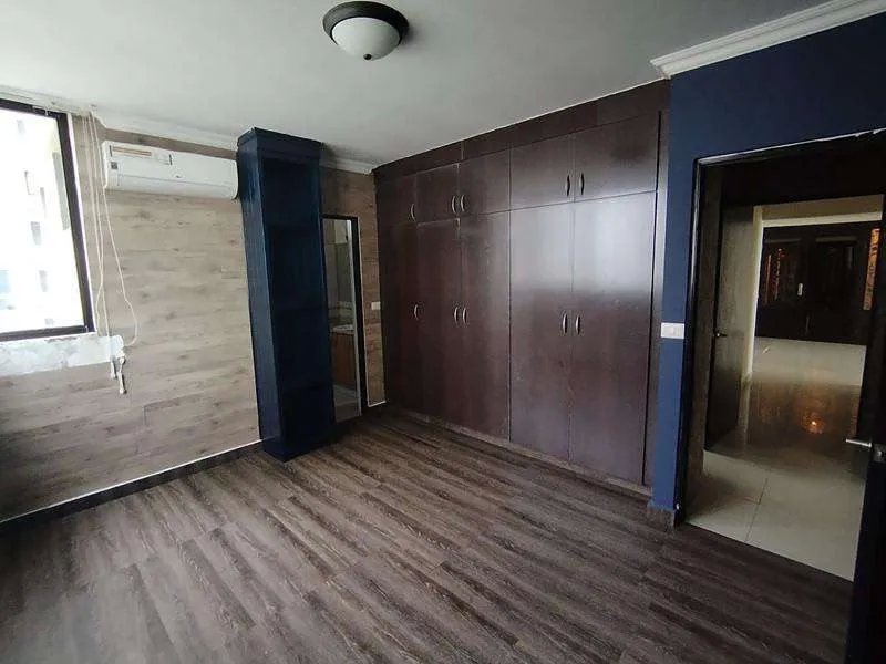 Venta de apartamento en PH San Francisco, San Francisco