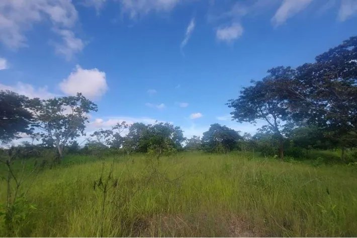 Farm for sale in Punta Barco, San Carlos