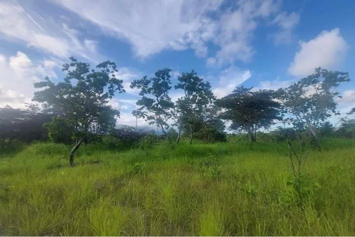 Farm for sale in Punta Barco, San Carlos