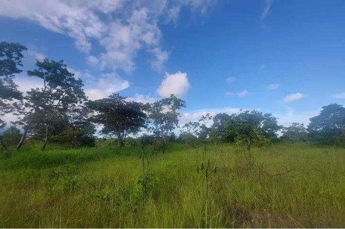 Farm for sale in Punta Barco, San Carlos