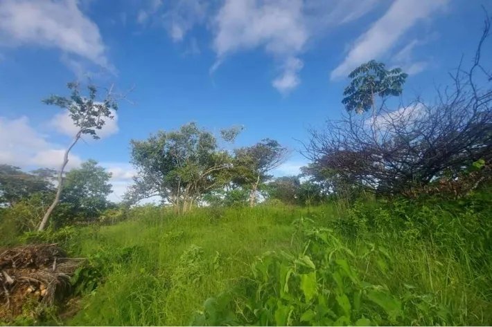 Farm for sale in Punta Barco, San Carlos