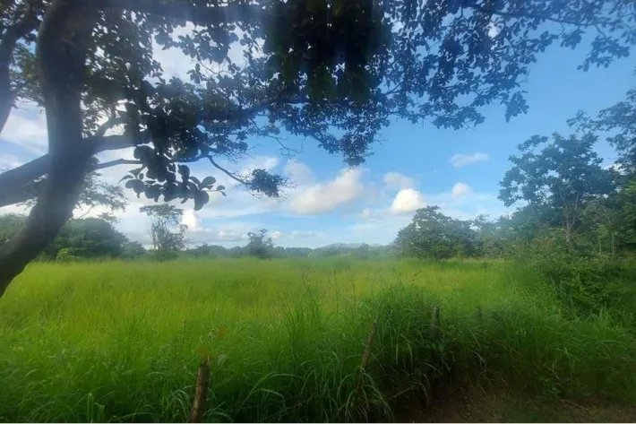 Farm for sale in Punta Barco, San Carlos