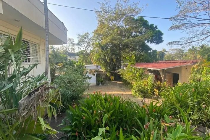 Venta de casa en Altos del Golf, Panamá