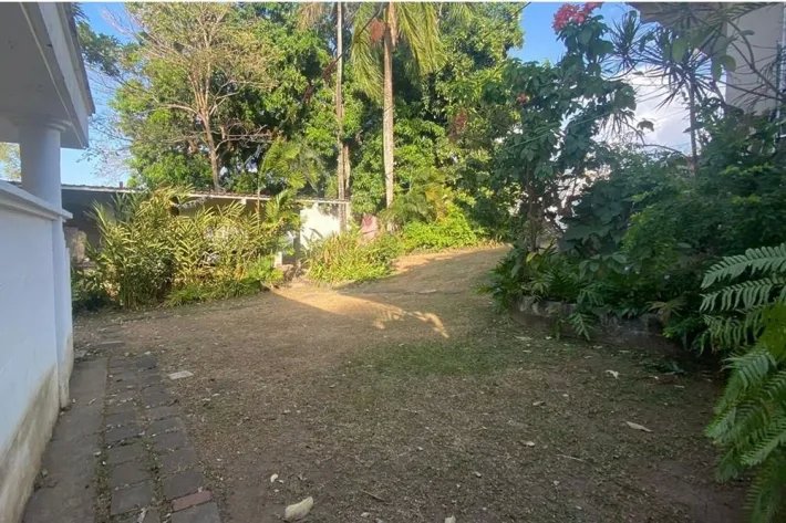 Venta de casa en Altos del Golf, Panamá