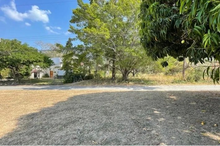 Lands for sale at Club de Golf, Coronado, Chame