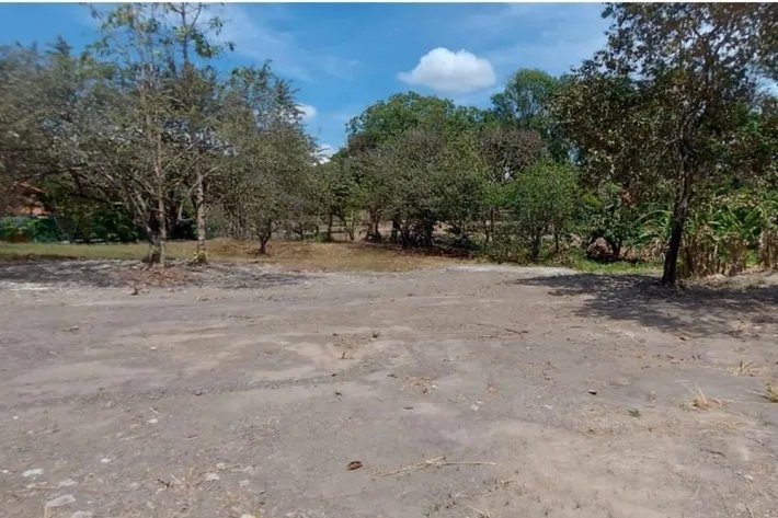 Land for Sale in Coronado Golf Club