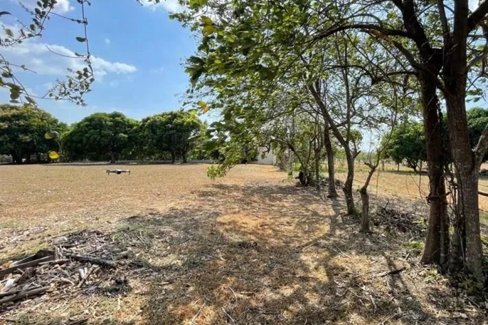 Land for sale at Club de Golf, Coronado, Chame