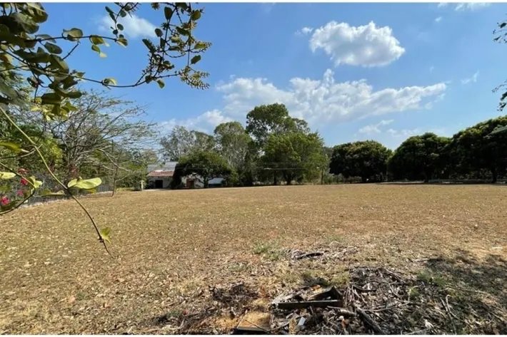 Land for sale at Club de Golf, Coronado, Chame