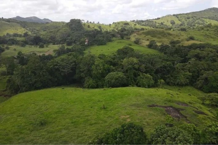 Finca for sale in La Chorrera, Panama West