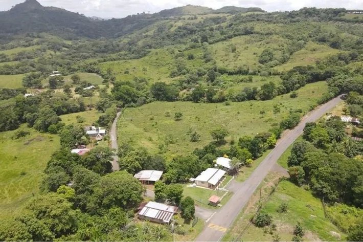 Finca for sale in La Chorrera, Panama West