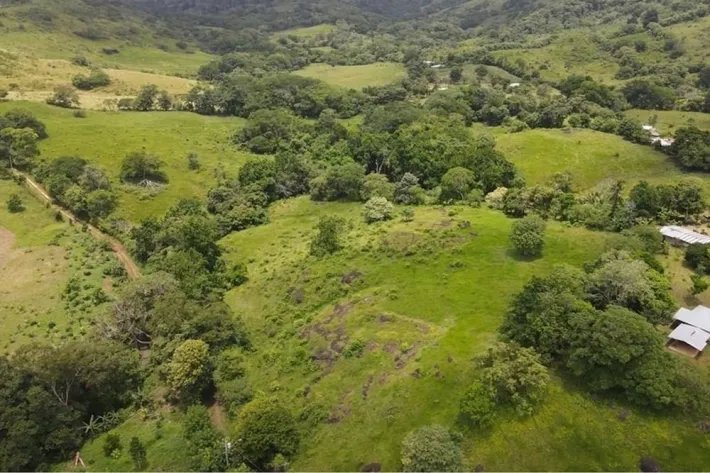 Finca for sale in La Chorrera, Panama West