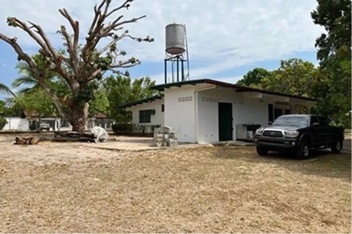 Land for sale in Coronado, Chame