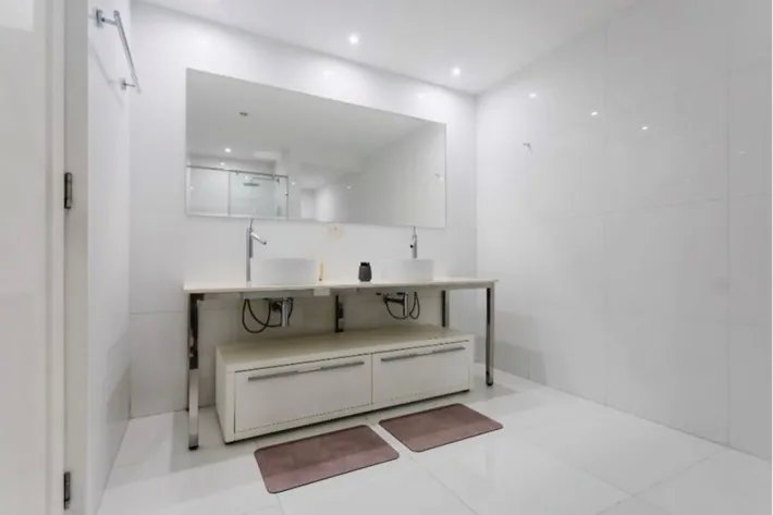 Apartment for rent in PH Yoo Residences, Balboa Avenue
