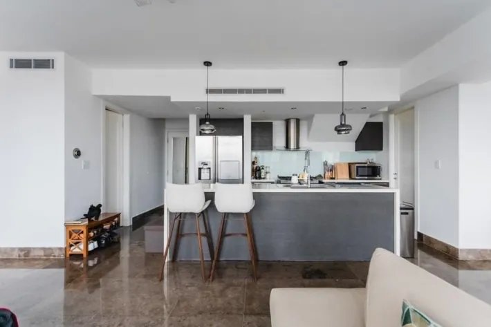 Apartment for rent in PH Yoo Residences, Balboa Avenue