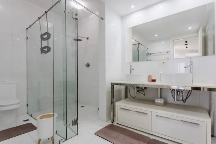 Apartment for rent in PH Yoo Residences, Balboa Avenue
