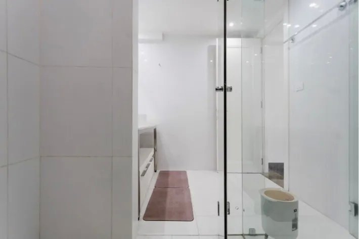 Apartment for rent in PH Yoo Residences, Balboa Avenue