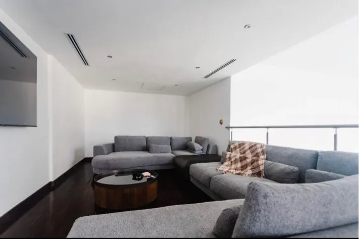 Apartment for rent in PH Yoo Residences, Balboa Avenue