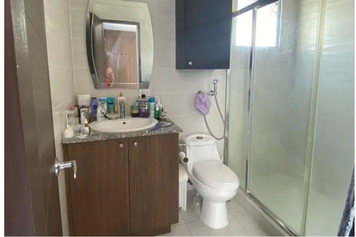Apartment for sale PH Trinity, El Carmen