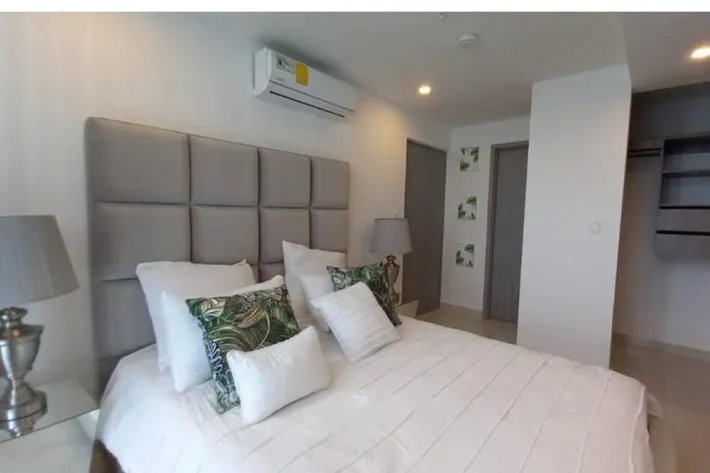 Apartment for sale in The Sands, Avenida Balboa