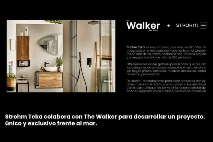 Apartments for sale in PH The Walker, Balboa Avenue