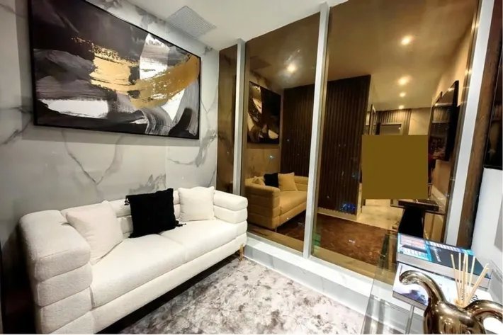 Apartments for sale in PH The Walker, Balboa Avenue