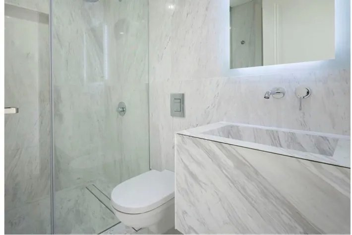 Apartment for rent in Marbella, Panama