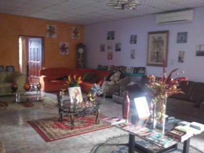 14423 - David - casas