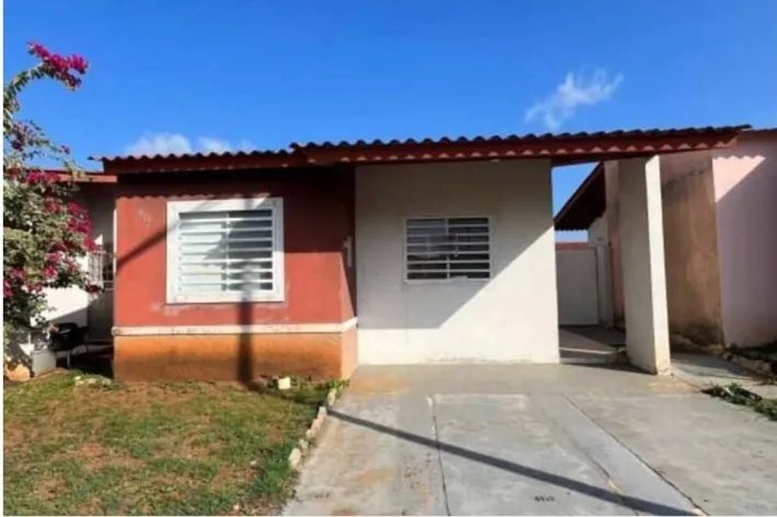 House for sale in Las Arboledas, La Chorrera