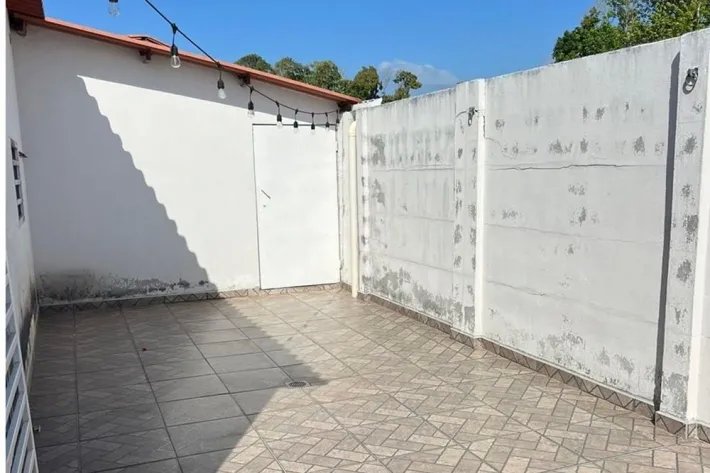 House for sale in Las Arboledas, La Chorrera