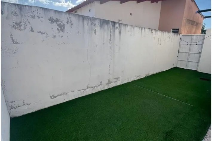 House for sale in Las Arboledas, La Chorrera