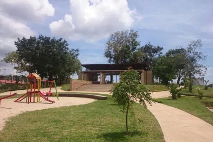 House for sale in Las Arboledas, La Chorrera